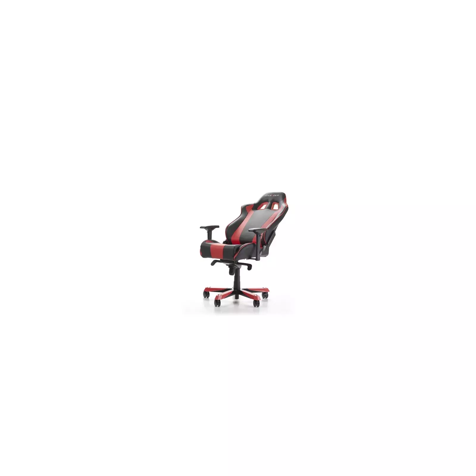 DXRacer GC-K06-NR-S3 Photo 6