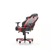 DXRacer GC-K06-NR-S3 Photo 6