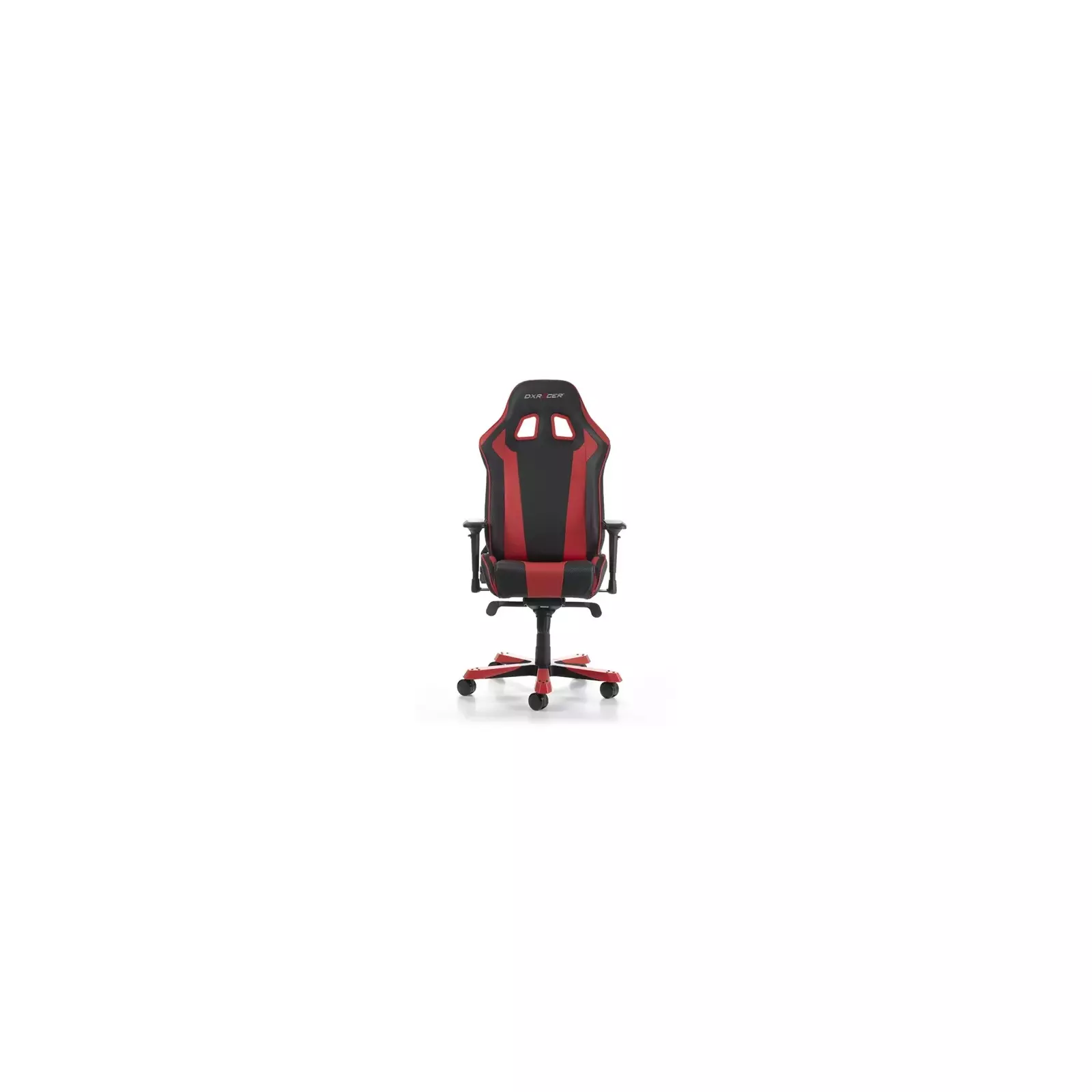 DXRacer GC-K06-NR-S3 Photo 7