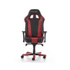 DXRacer GC-K06-NR-S3 Photo 7