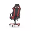 DXRacer GC-K06-NR-S3 Photo 8