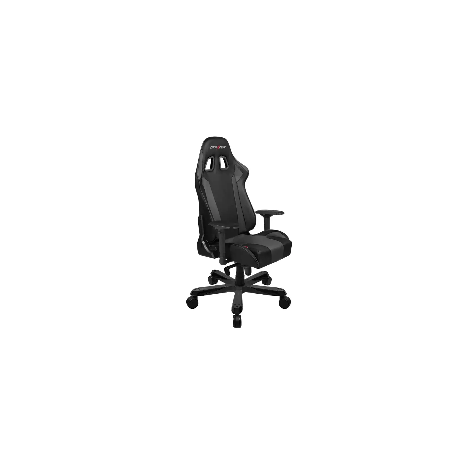 DXRacer GC-K06-N-S3 Photo 1