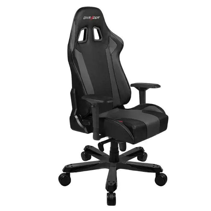 DXRacer GC-K06-N-S3 Photo 1