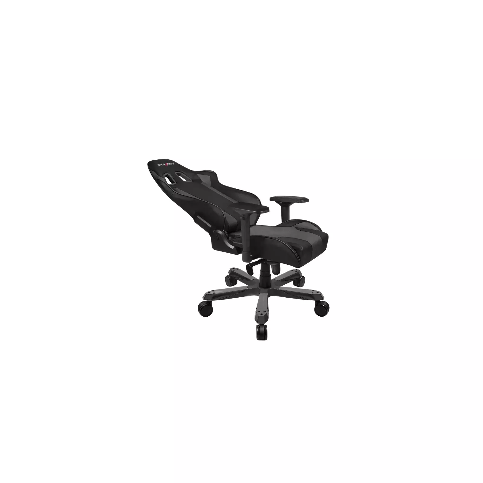 DXRacer GC-K06-N-S3 Photo 2