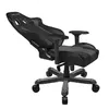 DXRacer GC-K06-N-S3 Photo 2