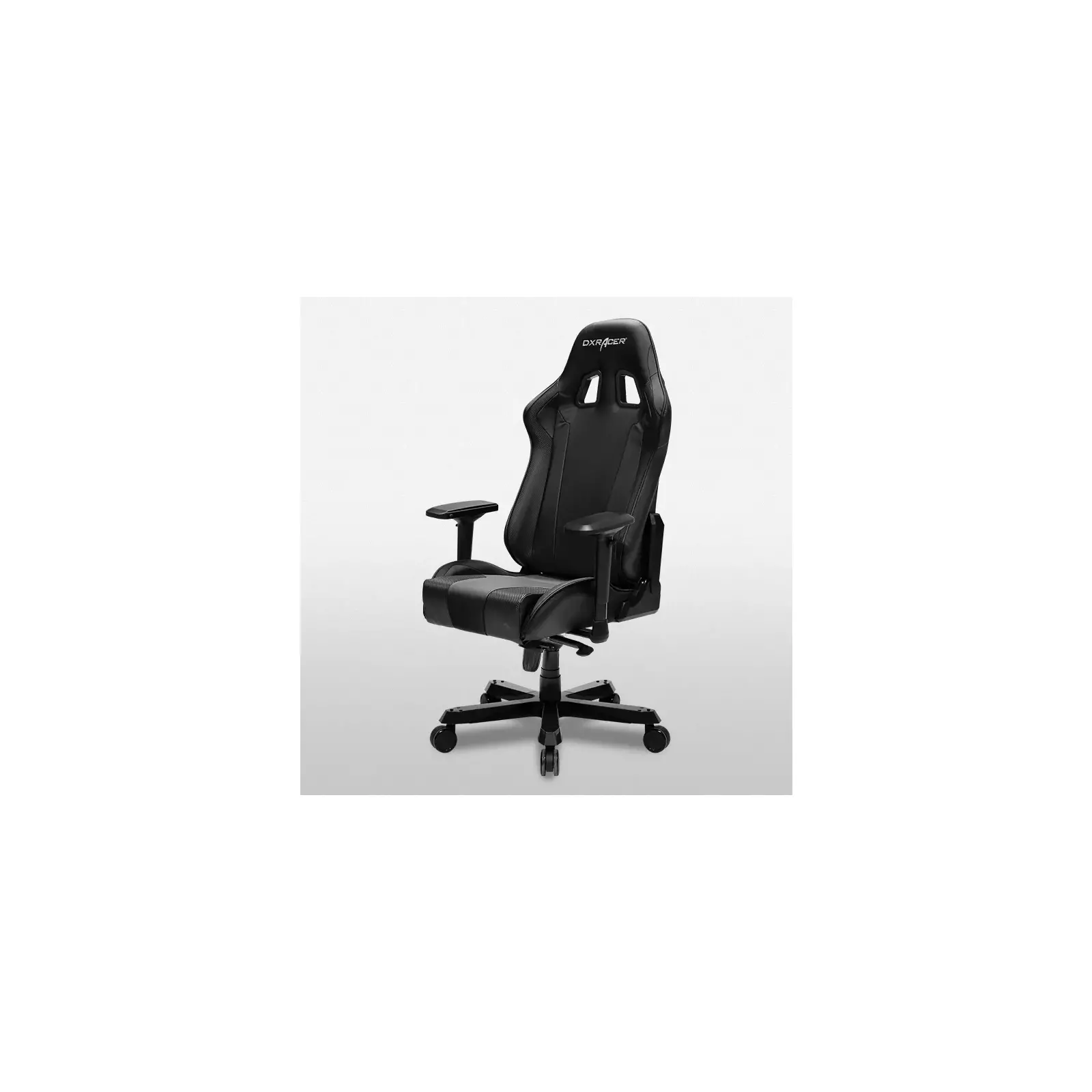 DXRacer GC-K06-N-S3 Photo 3