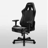 DXRacer GC-K06-N-S3 Photo 3