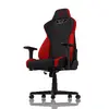Nitro Concepts S300 gaming chair Photo 2