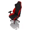 Nitro Concepts S300 gaming chair Photo 4