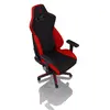 Nitro Concepts S300 gaming chair Photo 5
