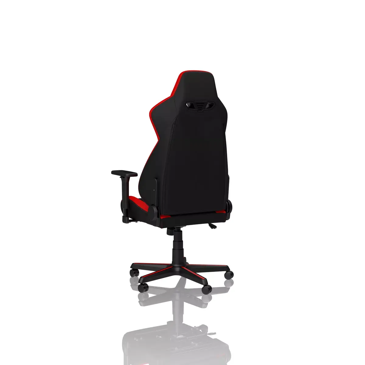 Nitro Concepts S300 gaming chair Photo 6