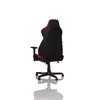 Nitro Concepts S300 gaming chair Photo 6