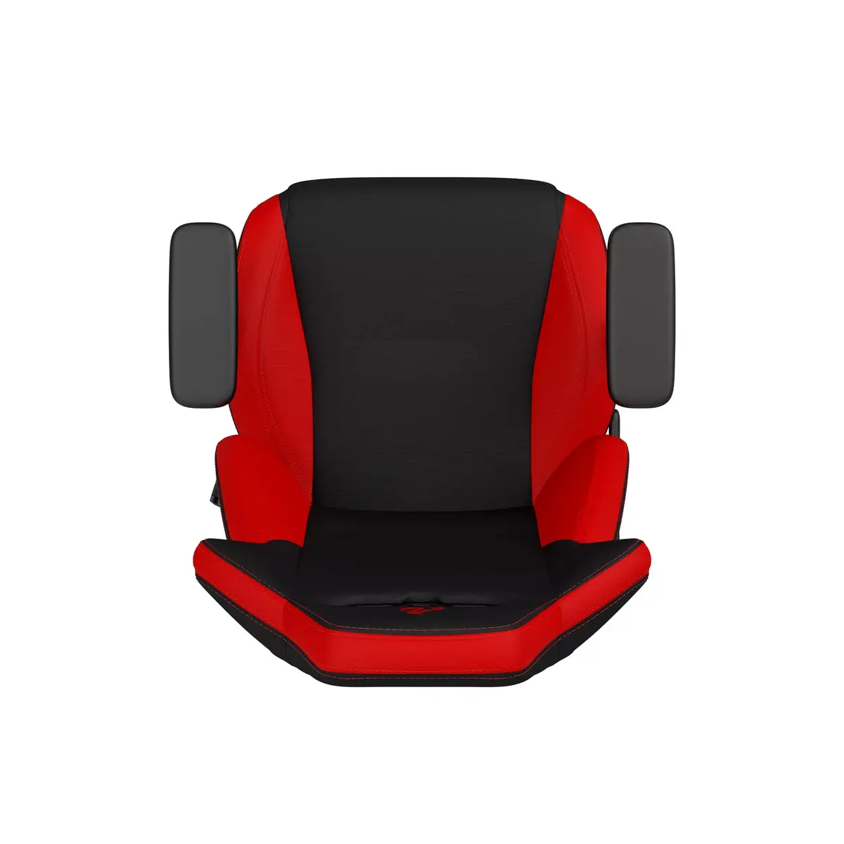 Nitro Concepts S300 gaming chair Photo 7