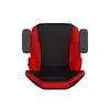 Nitro Concepts S300 gaming chair Photo 7