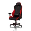 Nitro Concepts S300 gaming chair Photo 8