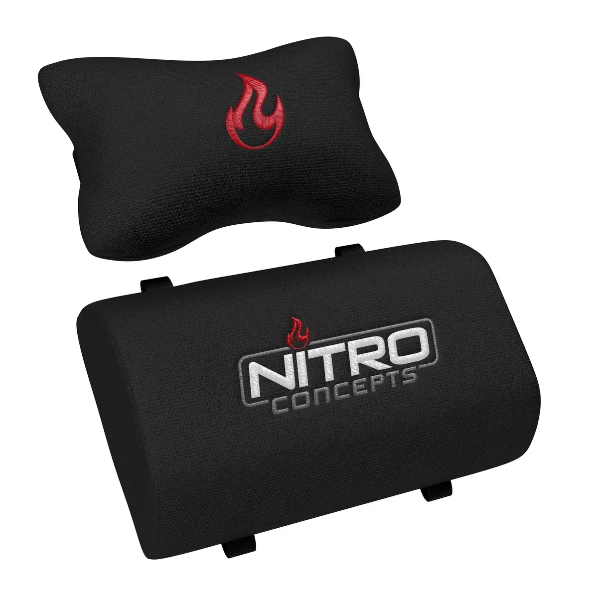 Nitro Concepts S300 gaming chair Photo 10