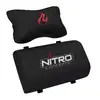 Nitro Concepts S300 gaming chair Photo 10
