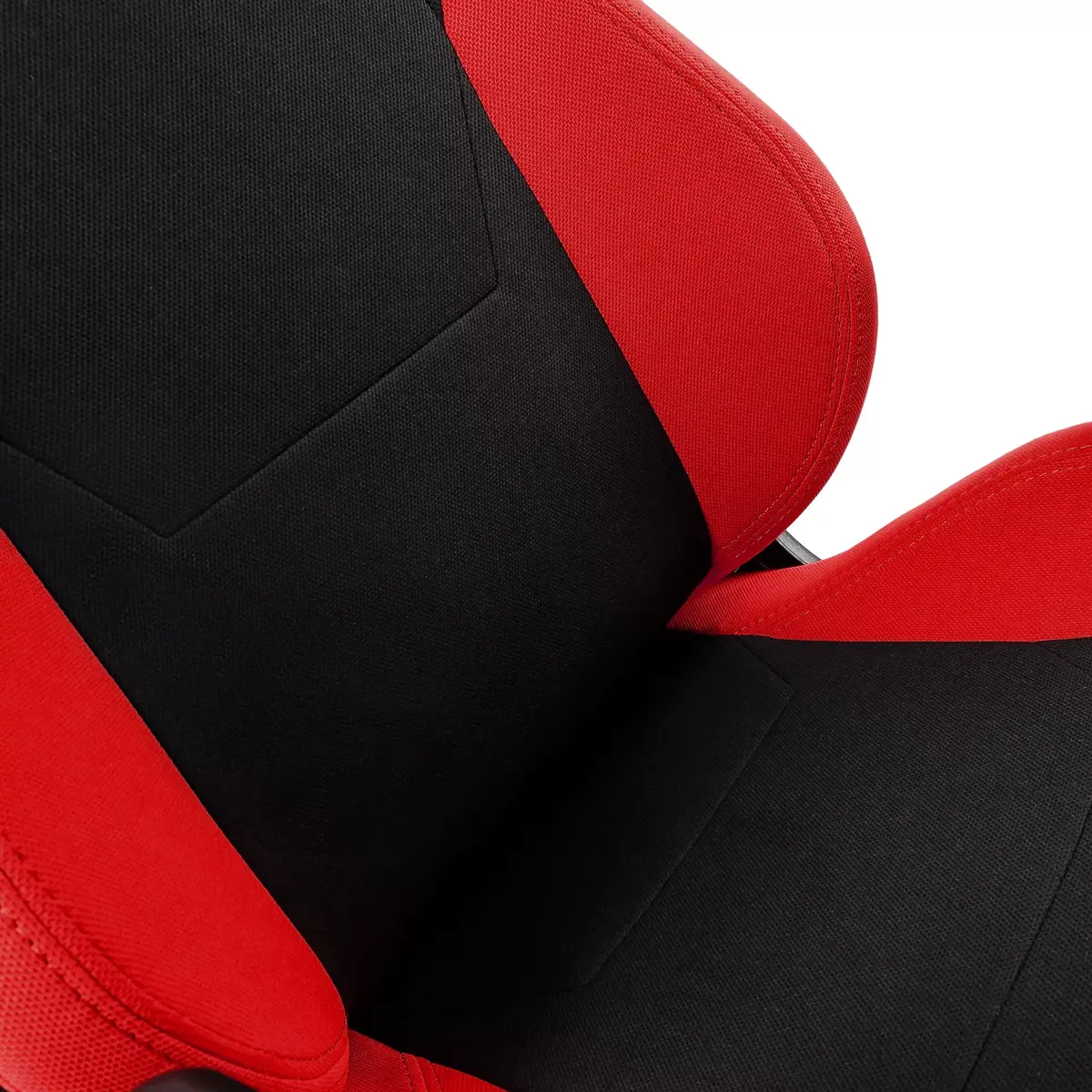 Nitro Concepts S300 gaming chair Photo 12