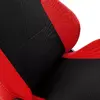 Nitro Concepts S300 gaming chair Photo 12