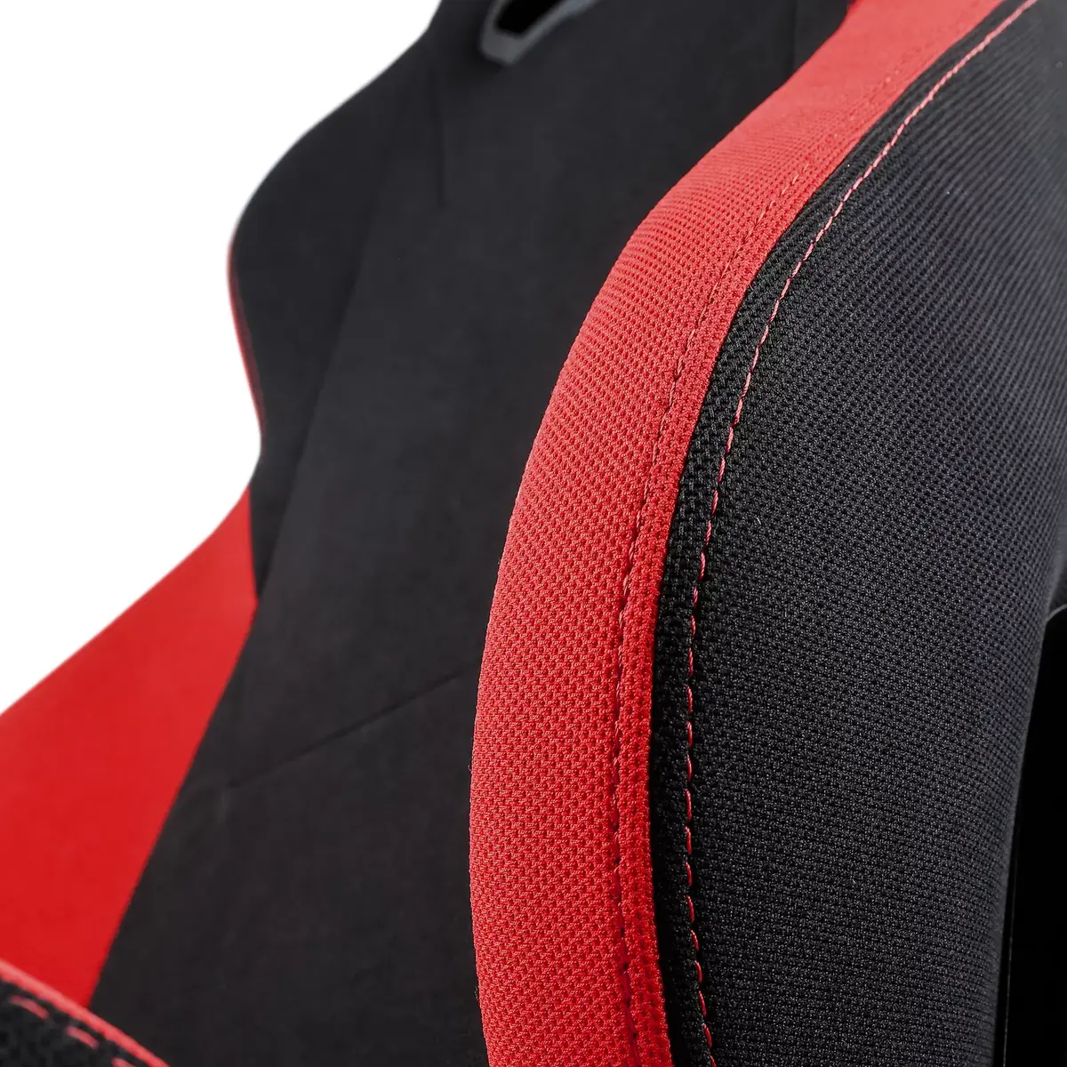Nitro Concepts S300 gaming chair Photo 13