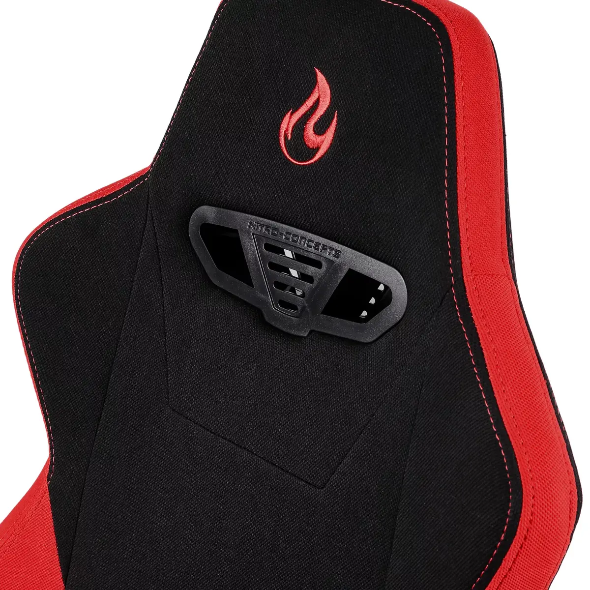Nitro Concepts S300 gaming chair Photo 14