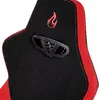 Nitro Concepts S300 gaming chair Photo 14