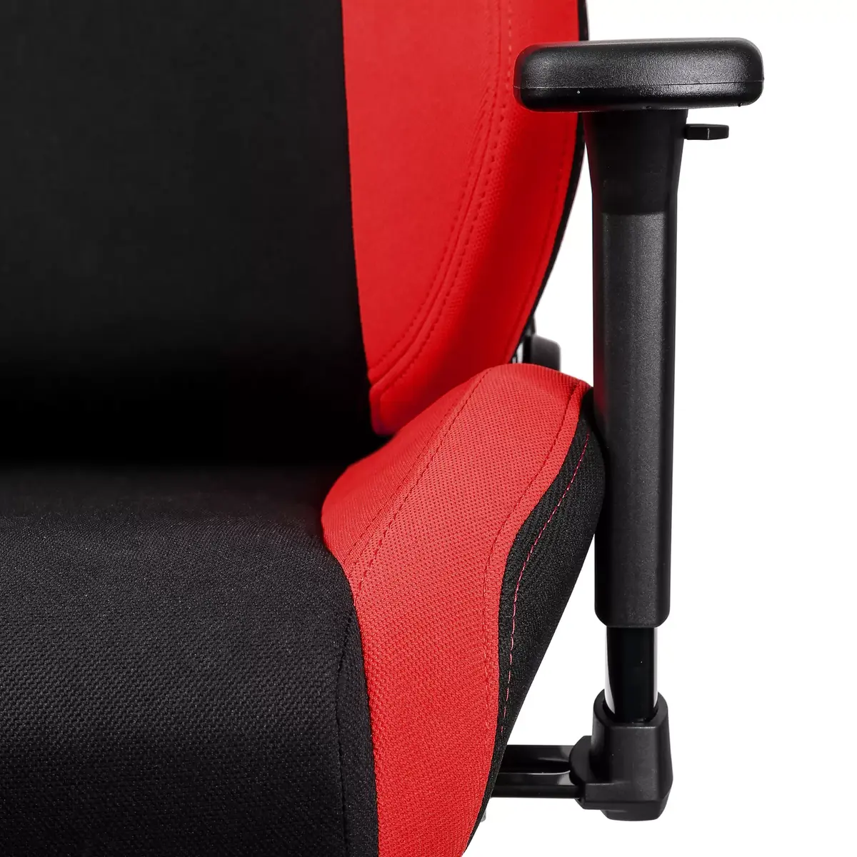 Nitro Concepts S300 gaming chair Photo 15