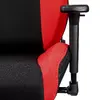 Nitro Concepts S300 gaming chair Photo 15
