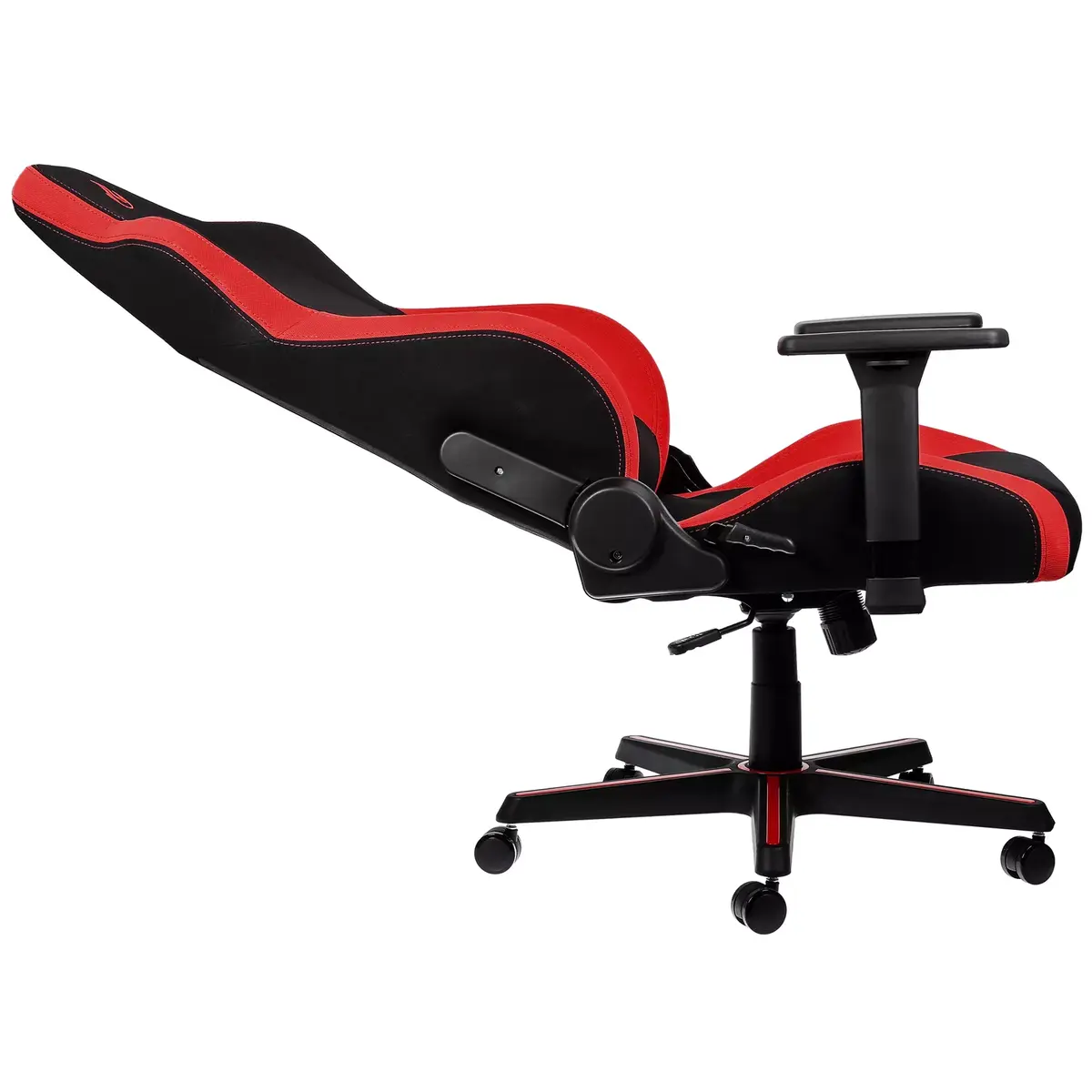 Nitro Concepts S300 gaming chair Photo 16