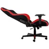 Nitro Concepts S300 gaming chair Photo 16