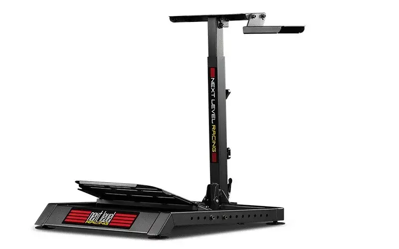 Racing wheel stand Next Level Racing NLR-S007 Photo 2