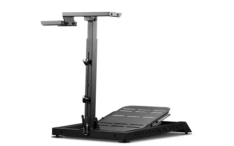 Racing wheel stand Next Level Racing NLR-S007 Photo 3