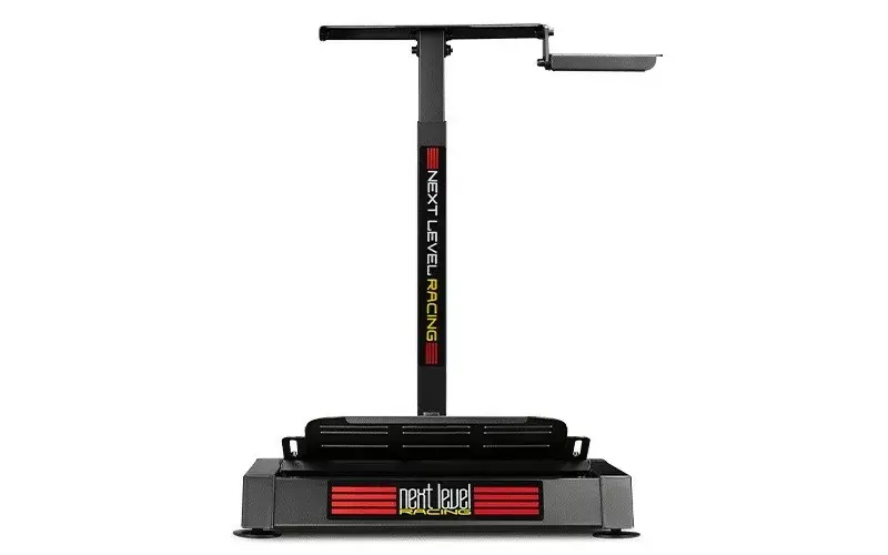 Racing wheel stand Next Level Racing NLR-S007 Photo 4