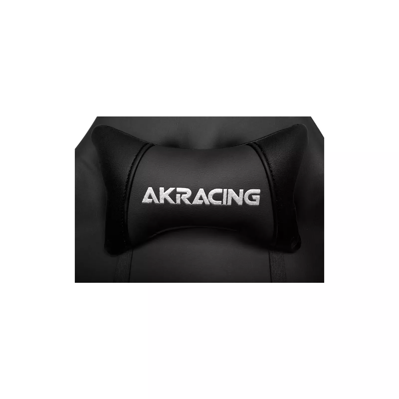 AKracing AK-SX-BK Photo 9