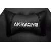 AKracing AK-SX-BK Photo 9