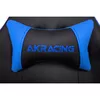 AKracing AK-SX-BL Photo 9