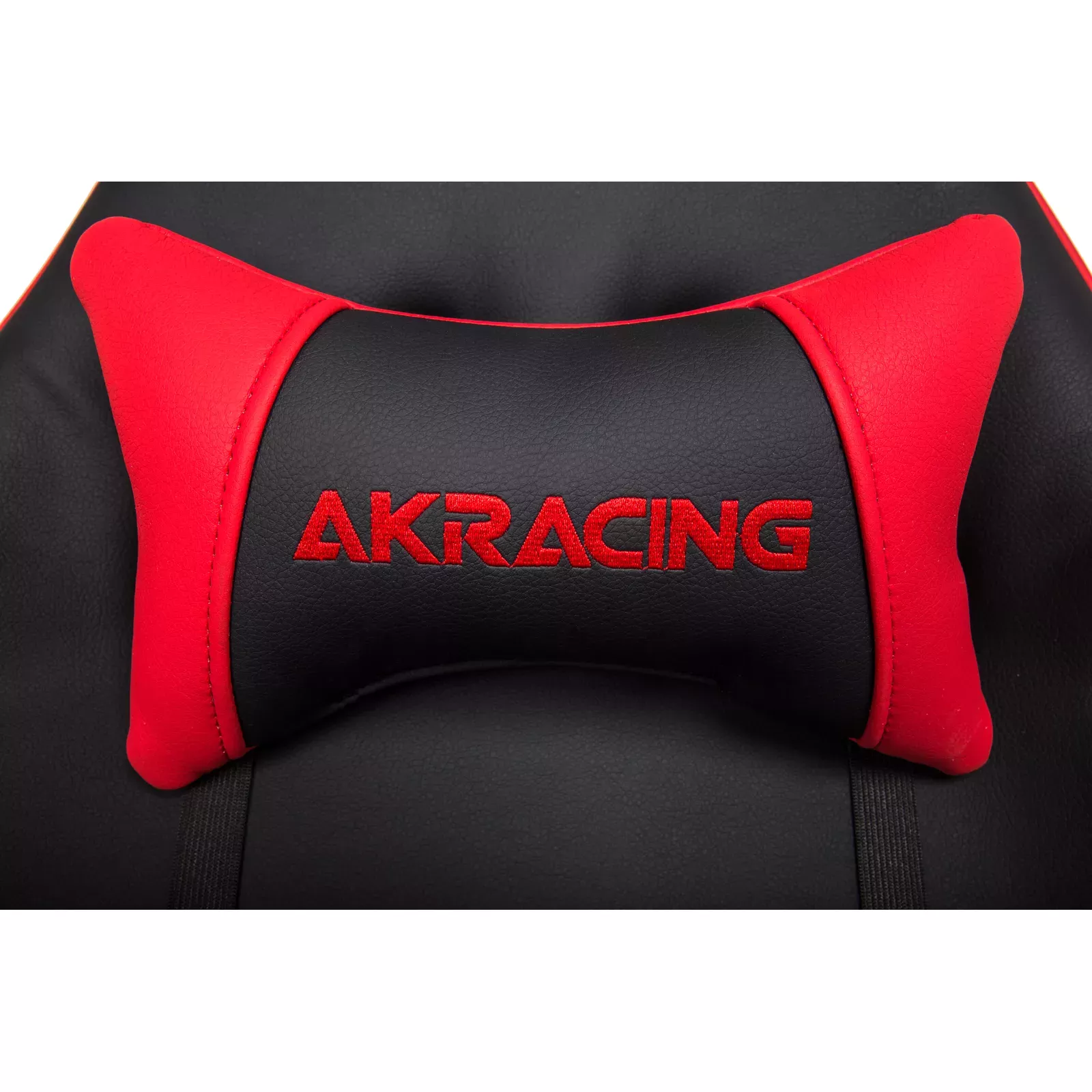 AKracing AK-SX-RD Photo 9