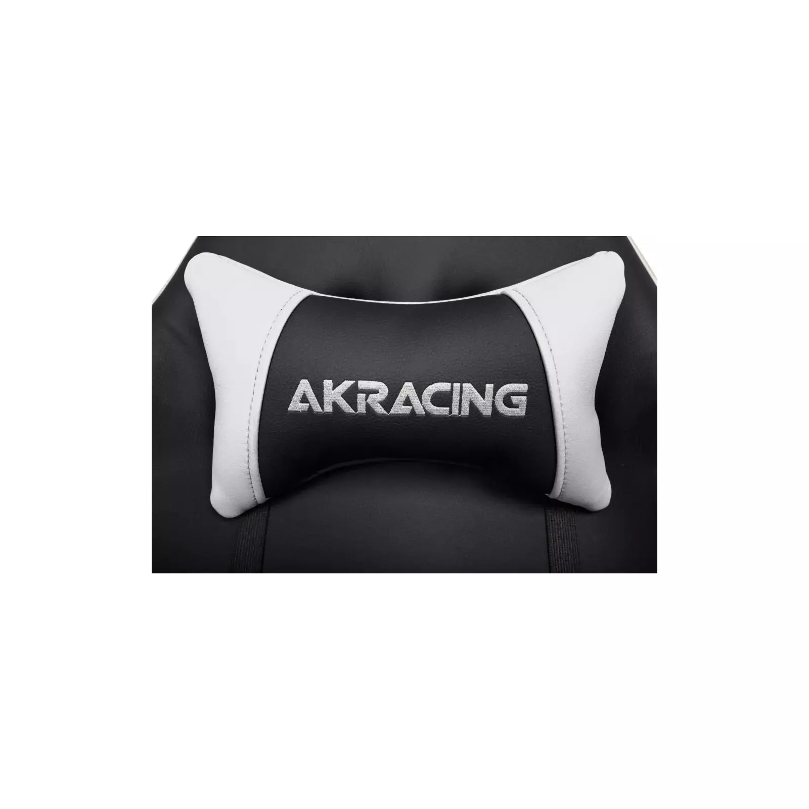 AKracing AK-SX-WT Photo 9