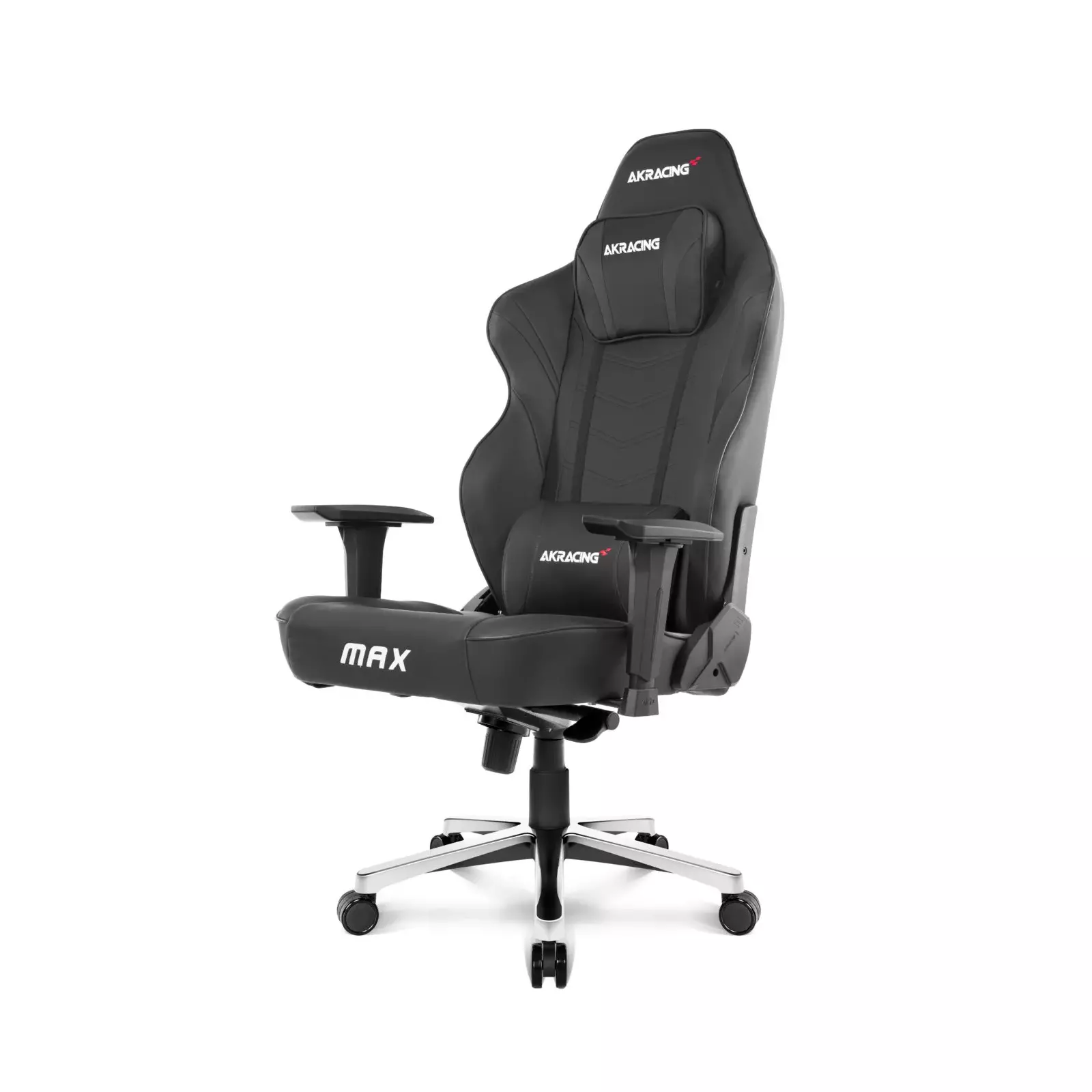 AKracing AK-MAX-BK Photo 3