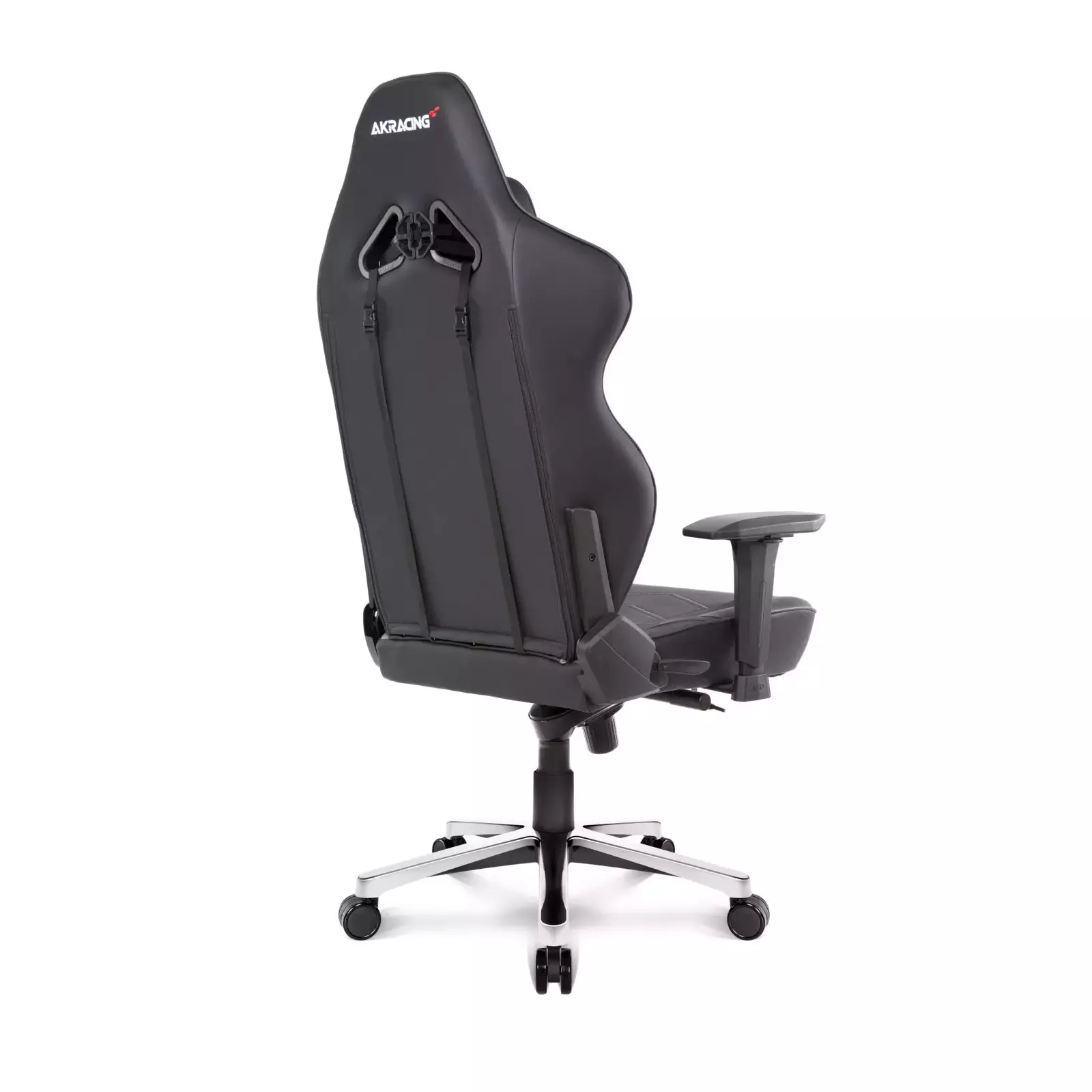 AKracing AK-MAX-BK Photo 6