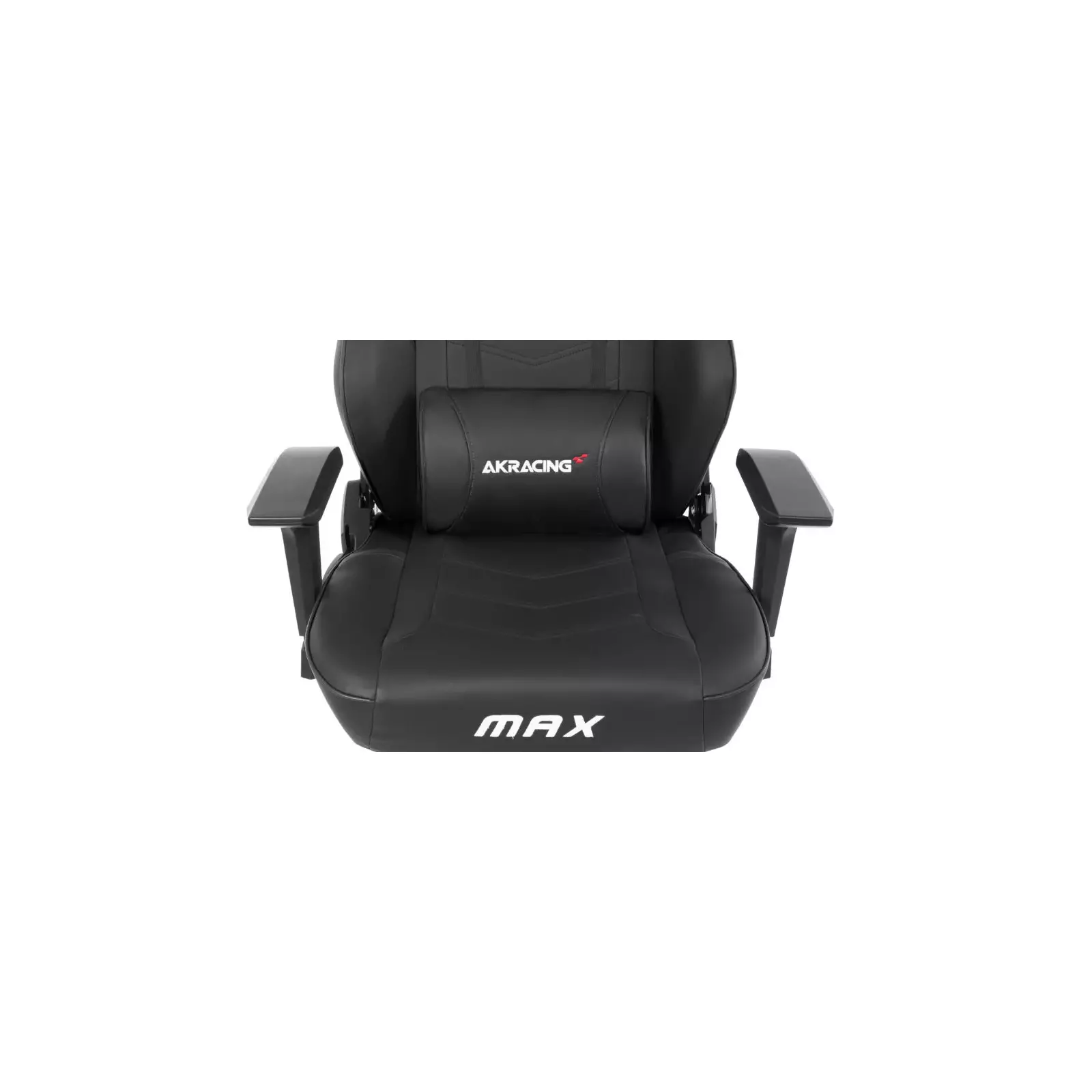 AKracing AK-MAX-BK Photo 10