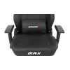 AKracing AK-MAX-BK Photo 10