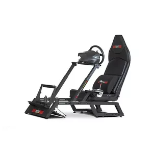 Next Level Racing F-GT Racing seat