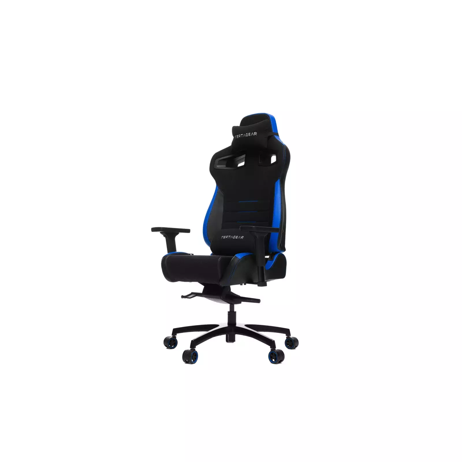 VERTAGEAR VG-PL4500_BL Photo 1