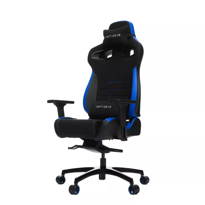 VERTAGEAR VG-PL4500_BL Photo 1