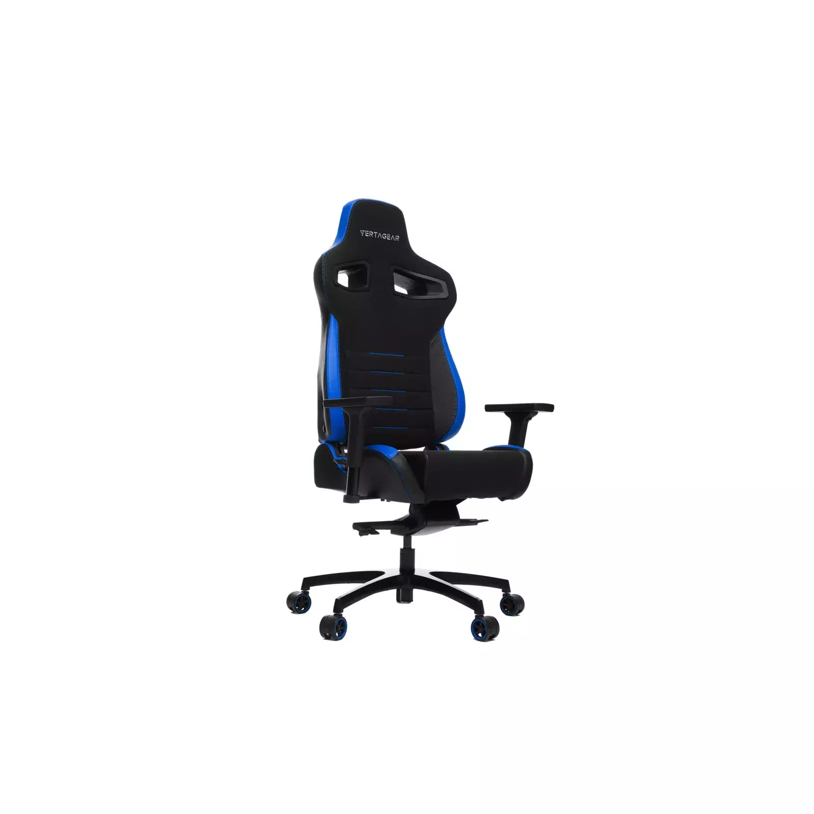 VERTAGEAR VG-PL4500_BL Photo 2