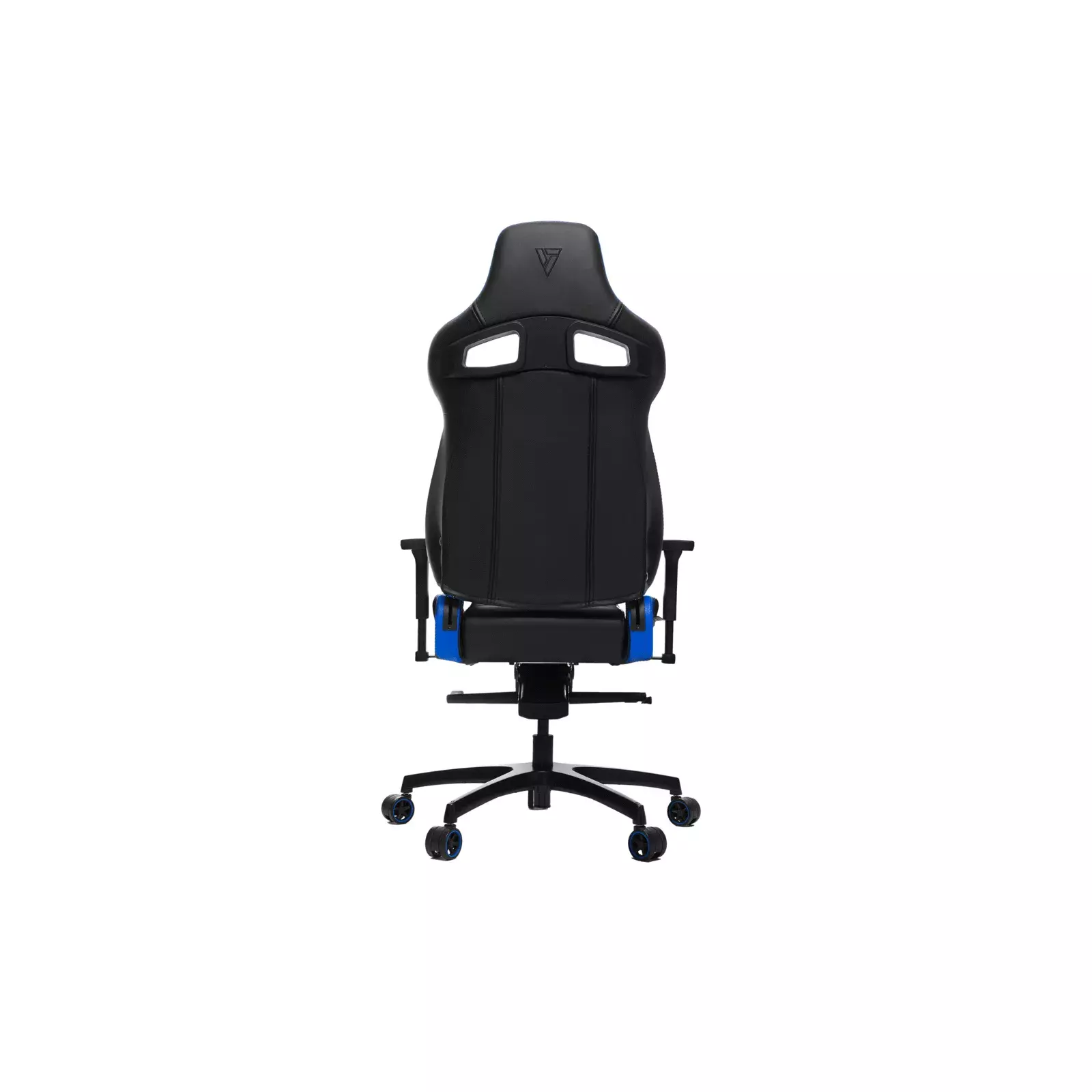 VERTAGEAR VG-PL4500_BL Photo 3