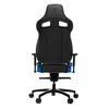 VERTAGEAR VG-PL4500_BL Photo 3