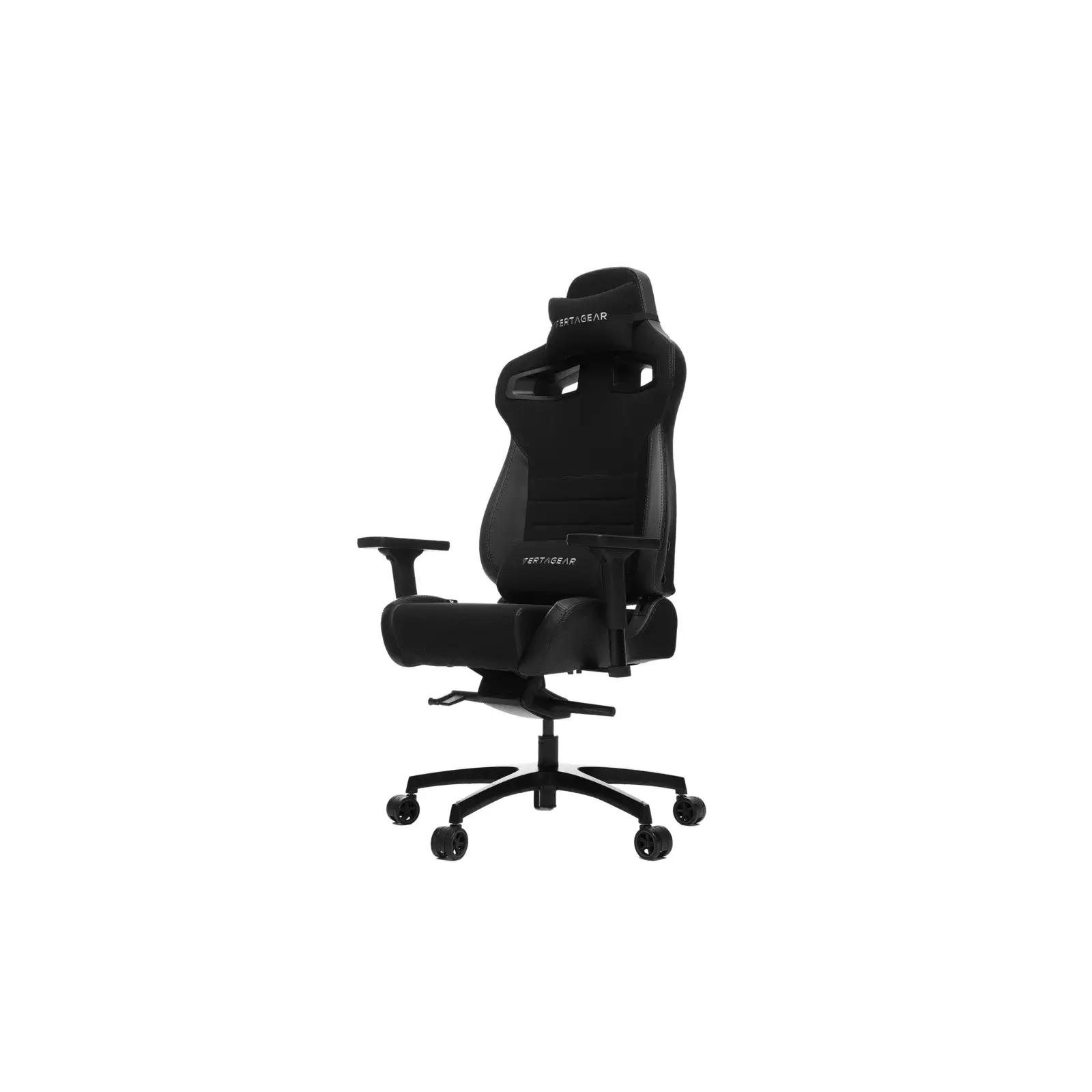 VERTAGEAR VG-PL4500_BK Photo 1