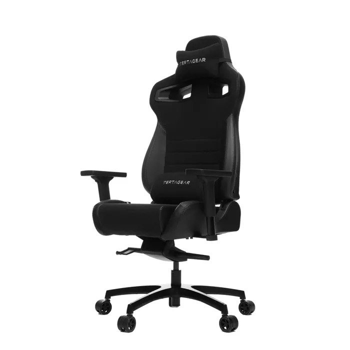 VERTAGEAR VG-PL4500_BK Photo 1